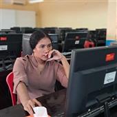 Lễ