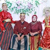 Đả