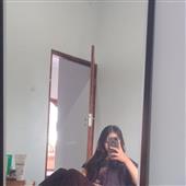 Ch