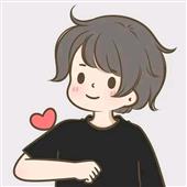 St