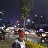 Củ
