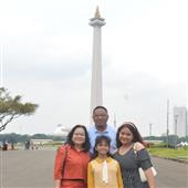 Tế