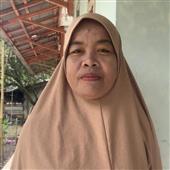 Ki