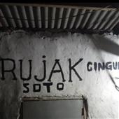 Pl
