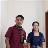 Tỷ