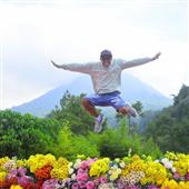 Độ