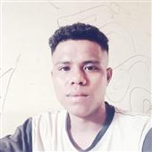 Si