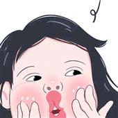 Lễ