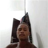Vo