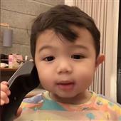 Lu