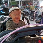 Đạ