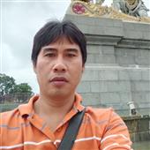 Nư