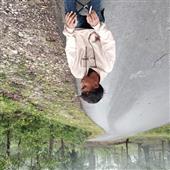 Yê