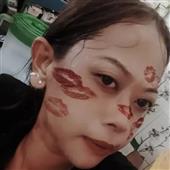 Dạ