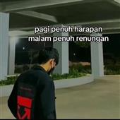 Tỷ