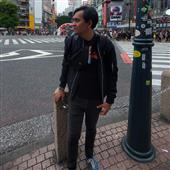 Nư