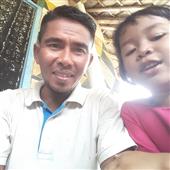 Ji