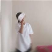 Cư