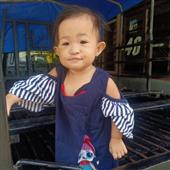 Cầ