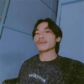 TỶ