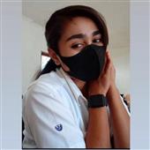 Gi
