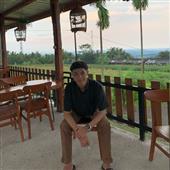 Dự