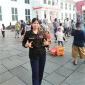 Gậ