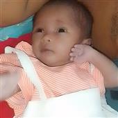 Dự