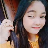 Dự