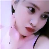 Kí