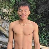 Ke