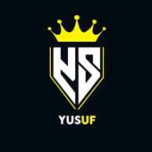 Vậ
