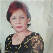 Đá