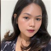 bi
