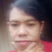 Họ