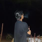 gi