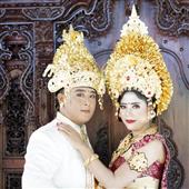 Lễ