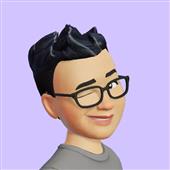 Ch