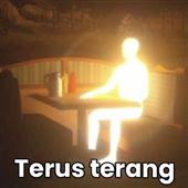 Ku