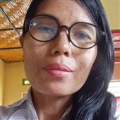 Lễ