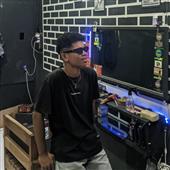 Dự