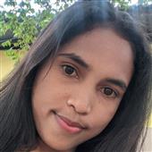 To