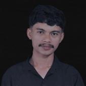 Ei