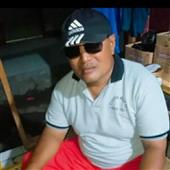 Lị