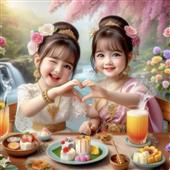 Bả