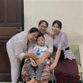 Sứ