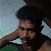 Gi