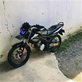 Tr