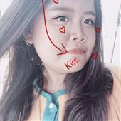 GẤ