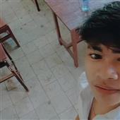 Mạ